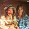 Bellamy Brothers -- Beautiful friends (2)