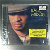 Midon Raul -- State of mind (2)