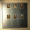 Wakeman Rick -- Six Wives Of Henry 8 (2)