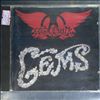 Aerosmith -- Gems (2)
