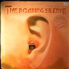 Manfred Mann's Earth Band -- Roaring Silence (1)