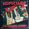 Rolling Stones -- Respectable (2)
