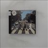 Beatles -- Abbey Road (2)