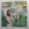 Last James Orchestra -- Classics Up To Date Vol. 4 (1)