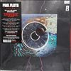 Pink Floyd -- Pulse (2)