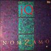 IQ -- Nomzamo (2)