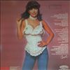 Chase Carol -- Sexy songs (1)