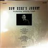 Cash Johnny -- Now Here's Cash Johnny (1)