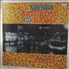 Various Artists -- Another Saturday Night (Classic Recordings From The Louisiana Bayous) (2)