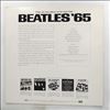 Beatles -- Beatles '65 (2)