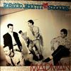 Jacketti Roberto and Scooters -- Madman (2)