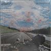 Chemical Brothers -- No Geography (1)