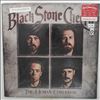 Black Stone Cherry -- Human Condition (1)