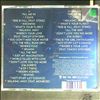 David Craig -- Greatest hits (1)