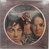 10CC -- Deceptive Bends (3)