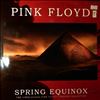 Pink Floyd -- Spring Equinox (The Unreleased Pink Floyd London Collection) (1)