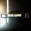 Adams Bryan -- You Want It, You Got It (2)