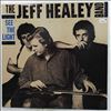 Healey Jeff Band -- See The Light (3)