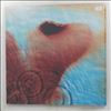 Pink Floyd -- Meddle (2)