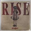 Skillet -- Rise (1)
