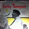 Thompson Lucky feat. Pettiford Oscar -- same (2)