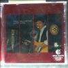 McCartney Paul -- Jenny Wren (1)
