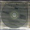 Led Zeppelin -- BBC Sessions Sampler (2)