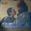 Lennon John -- Nobody Told Me (1)
