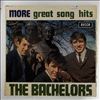 Bachelors -- More Great Song Hits (2)
