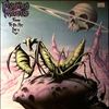 Praying Mantis -- Time Tells No Lies (2)