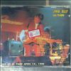 Ely Joe -- El Paso (2)