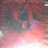 Loop -- Heaven's End (2)