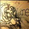 Jane -- Together (1)