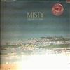 Petty Trio -- Misty (2)