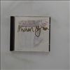 Nyman Michael -- Cook, The Thief, His Wife And Her Lover (Soundtrack To The Film By Peter Greenaway) (2)