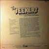 Seekers -- Music Of The World A Turnin' - Love Is Kind Love Is Wine (2)