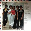 McGlynn Pat's Scotties (Bay City Rollers solo) -- Same (2)