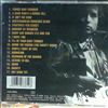 Dylan Bob -- Best Of Bob Dylan (2)