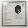 Academy of Ancient Music (cond. Hogwood C.)/Kirkby/Nelson/Covey-Crump/Thomas -- Theatre Music Vol. 8: Purcell (2)