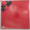 Guetta David -- Just A Little More Love (1)