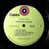 Grand Funk Railroad -- Survival (2)