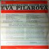 Pilarova Eva -- Fascinating Czech Star (2)