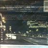 Haden Charlie -- Nocturne (1)