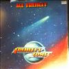 Frehley`s Comet (ACE) -- Same (1)