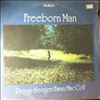 Seeger Peggy & MacColl Ewan -- Freeborn Man (1)