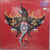 Mehldau Brad/Guiliana Mark -- Mehliana (Taming The Dragon) (2)