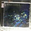 Brittania -- Third Degree (2)