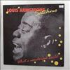 Armstrong Louis -- Satchmo - What A Wonderful World (3)