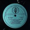 Honoured Ensemble of the Russian Republic Leningrad Philharmonic Symphony Orchestra (con. Mravinsky) -- Shostakovich - Symphony No 5 (2)