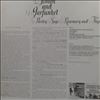 Simon & Garfunkel -- Parsley, Sage, Rosemary And Thyme (2)